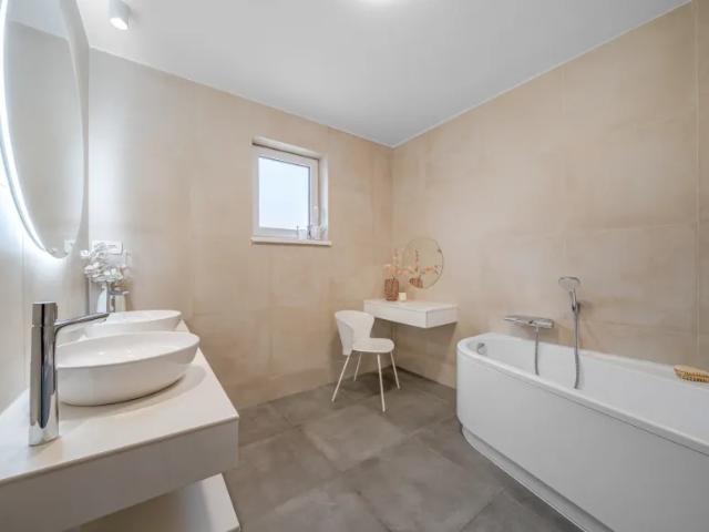Haus Zu Verkaufen Bad Deutsch Altenburg Bad Deutsch Altenburg 499000 ES105339440
