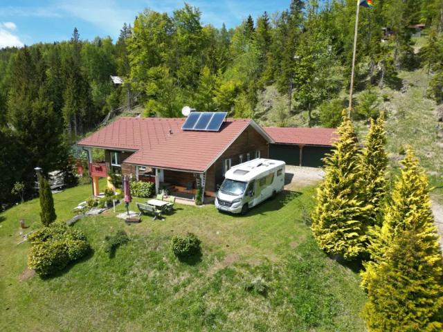 Haus Zu Verkaufen Bad Eisenkappel Bad Eisenkappel 475000 ES105484992
