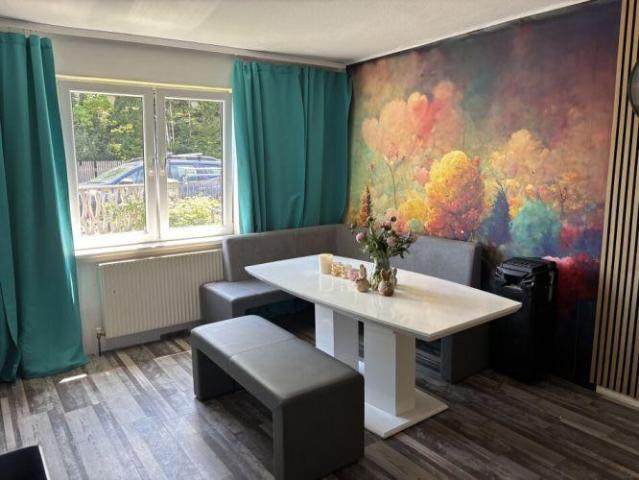 Haus Zu Verkaufen Bad Erlach Bad Erlach 259000 ES105237372
