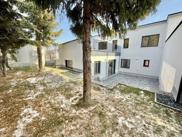 Haus Zu Verkaufen Bad Fischau Bad Fischau 585000 ES105466217