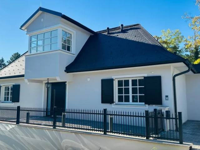 Haus Zu Verkaufen Bad Fischau Bad Fischau 949000 ES105746553