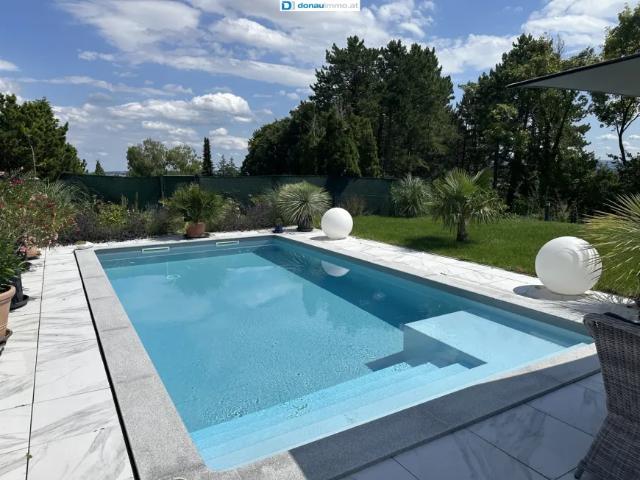 Haus Zu Verkaufen Bad Fischau Bad Fischau 1250000 ES105556198