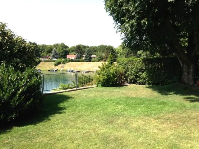Haus Zu Verkaufen Bad Fischau Bad Fischau 360000 ES105484704