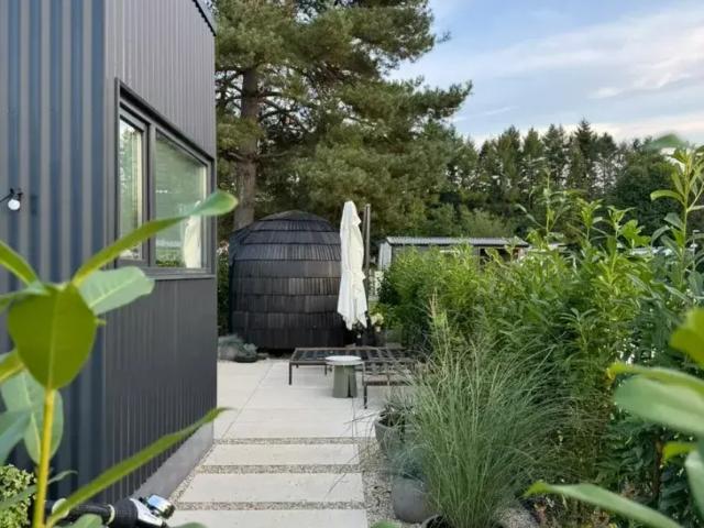 Haus Zu Verkaufen Bad Sauerbrunn Bad Sauerbrunn 179000 ES105703261