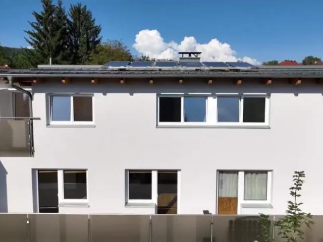 Haus Zu Verkaufen Bad Schallerbach Bad Schallerbach 990000 ES104321698