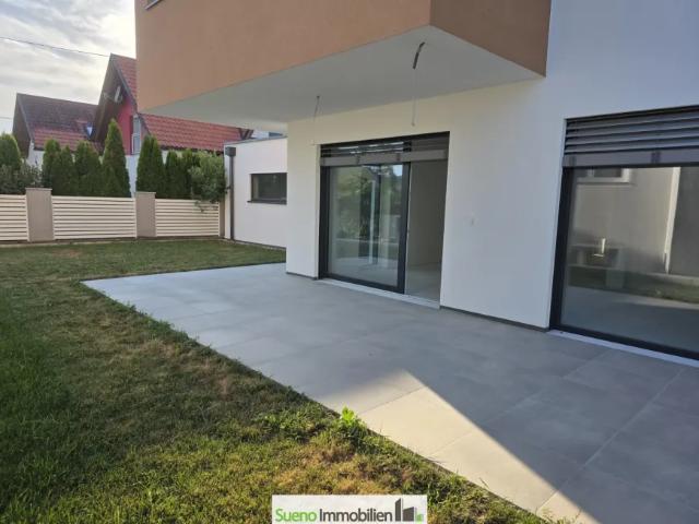 Haus Zu Verkaufen Bad Schallerbach Bad Schallerbach 525000 ES105554127