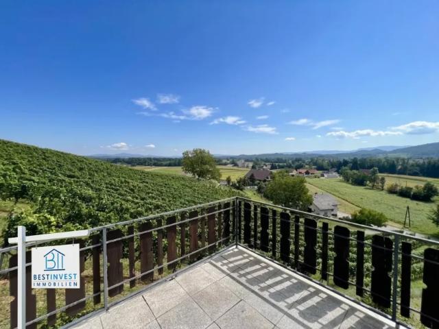 Haus Zu Verkaufen Bad Schwanberg Bad Schwanberg 850000 ES105312621