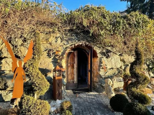 Haus Zu Verkaufen Bad Schwanberg Bad Schwanberg 3600000 ES104140180