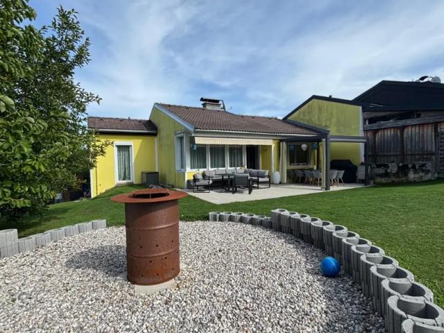 Haus Zu Verkaufen Bad Schwanberg Bad Schwanberg 289000 ES105606029