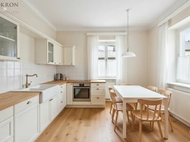 Haus Zu Verkaufen Bad Pirawarth Bad Pirawarth 600000 ES103147791