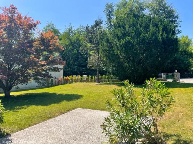 Haus Zu Verkaufen Bad Radkersburg Bad Radkersburg 298000 ES105466013