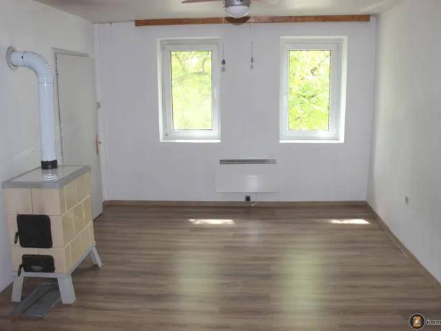 Haus Zu Verkaufen Bad Waltersdorf Bad Waltersdorf 198000 ES105121607