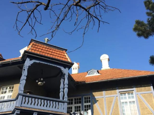 Haus Zu Verkaufen Bad Vöslau Bad Vöslau 2200000 ES105489862