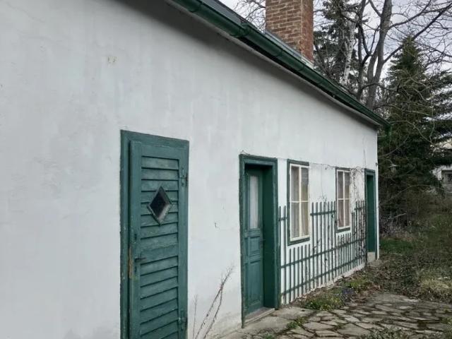 Haus Zu Verkaufen Bad Vöslau Bad Vöslau 420000 ES105436759