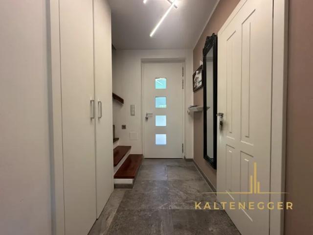 Haus Zu Verkaufen Bad Vöslau Bad Vöslau 598000 ES105003701