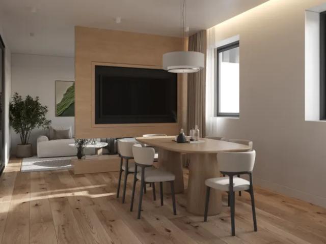 Haus Zu Verkaufen Bad Vöslau Bad Vöslau 649000 ES104135816