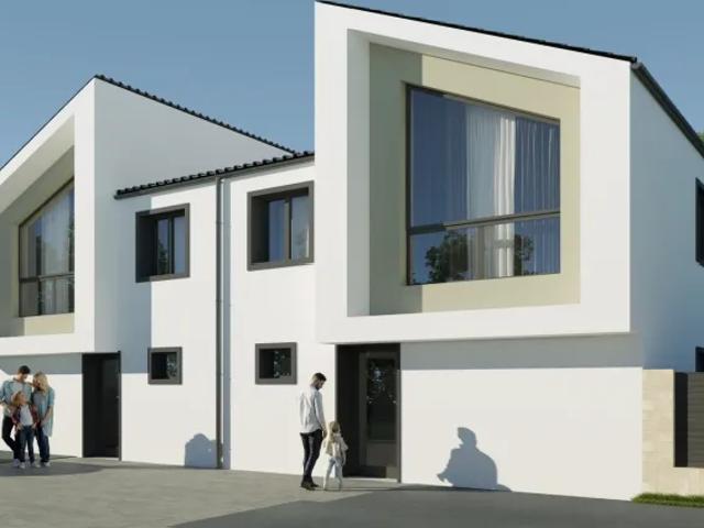 Haus Zu Verkaufen Bad Vöslau Bad Vöslau 699000 ES105909342