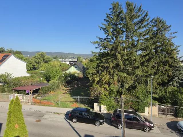 Haus Zu Verkaufen Baden Baden 599000 ES106137486