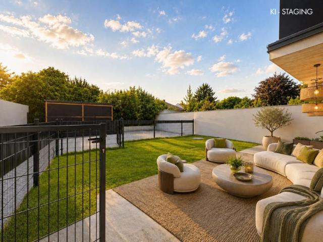 Haus Zu Verkaufen Baden Niederösterreich 998000 ES104897042
