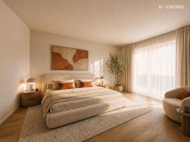 Haus Zu Verkaufen Baden Niederösterreich 998000 ES104897035
