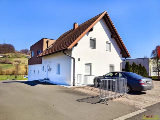 Haus Zu Verkaufen Bairisch Kölldorf Bairisch Kölldorf 795000 ES105307843