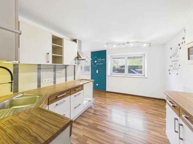 Haus Zu Verkaufen Baldramsdorf Österreich 290000 ES94323328