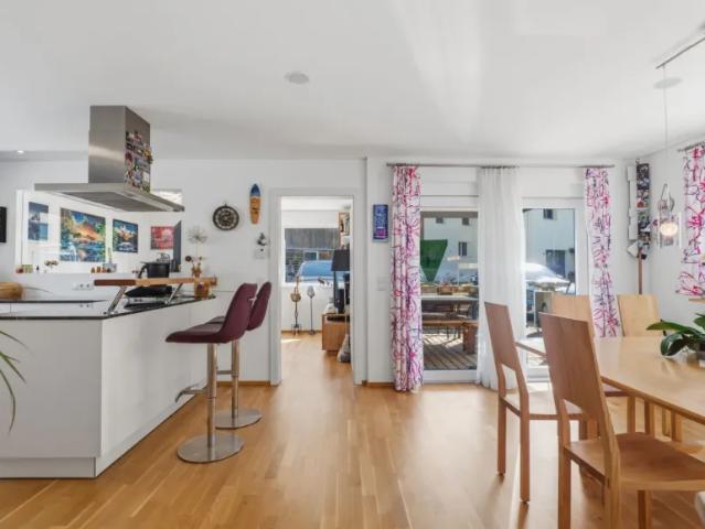 Haus Zu Verkaufen Batschuns Batschuns 575000 ES105272425