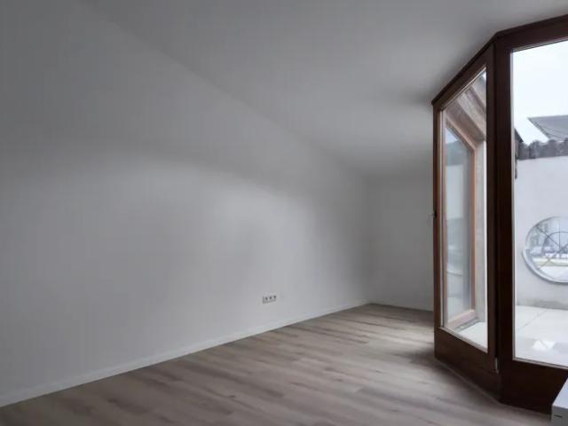 Haus Zu Verkaufen Bergheim Bergheim 1 ES105485319