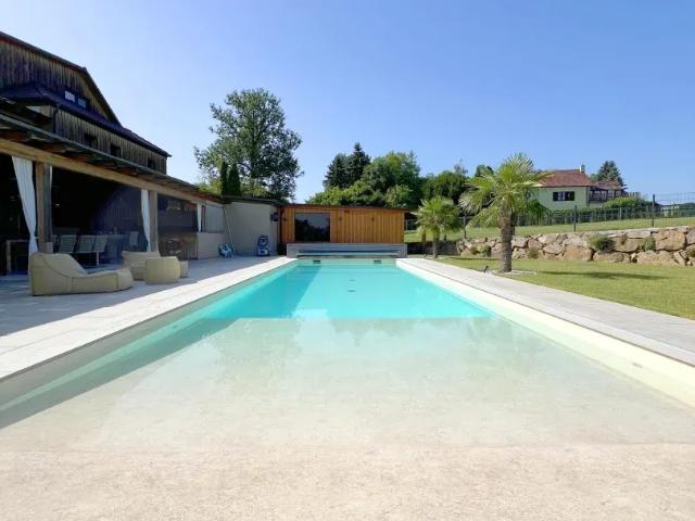 Haus Zu Verkaufen Bergland Bergland 2650000 ES103218045