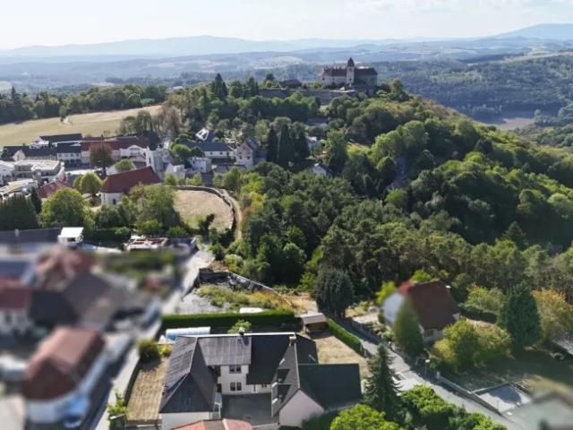 Haus Zu Verkaufen Bernstein Bernstein 399000 ES105719821