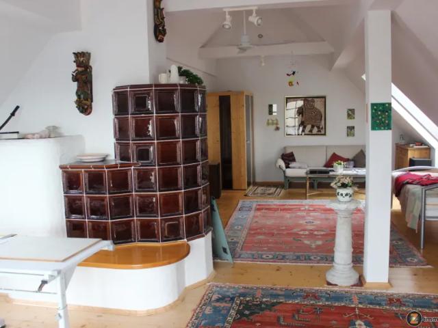 Haus Zu Verkaufen Bernstein Bernstein 495000 ES103830116