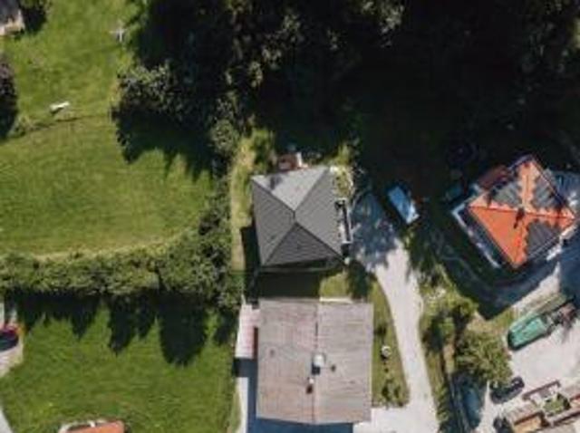 Haus Zu Verkaufen Biberwier Biberwier 949000 ES105380420