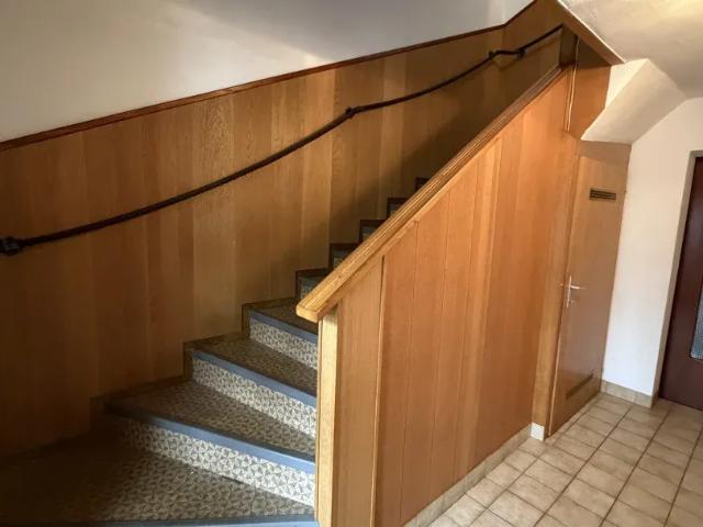 Haus Zu Verkaufen Birgitz Birgitz 750000 ES105674529