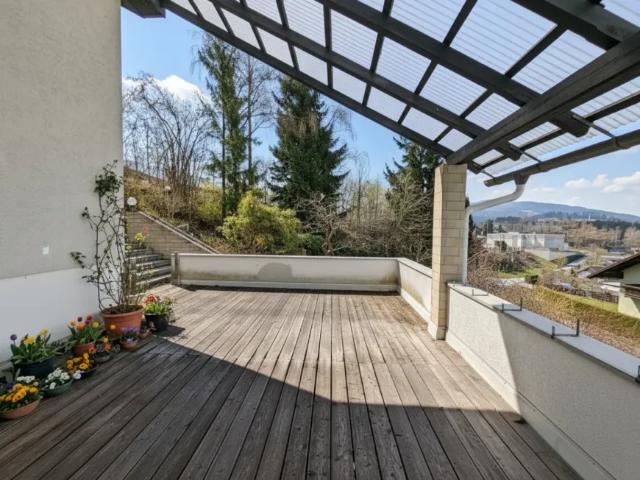 Haus Zu Verkaufen Birkfeld Birkfeld 395000 ES103148153