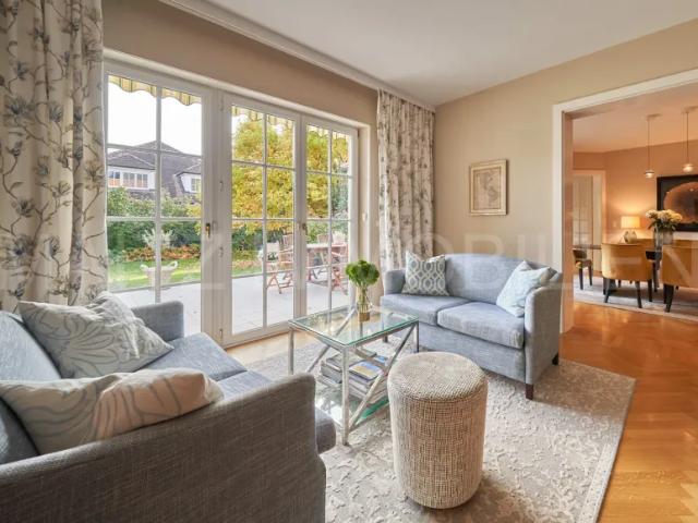 Haus Zu Verkaufen Bisamberg Bisamberg 3900000 ES105091141