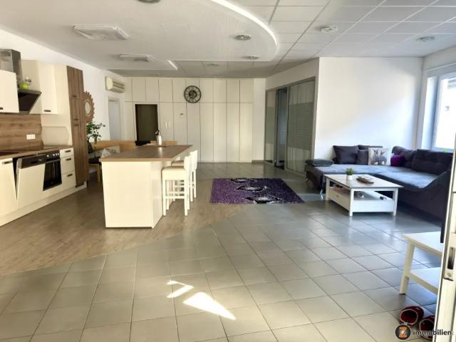 Haus Zu Verkaufen Bocksdorf Bocksdorf 269000 ES103830201