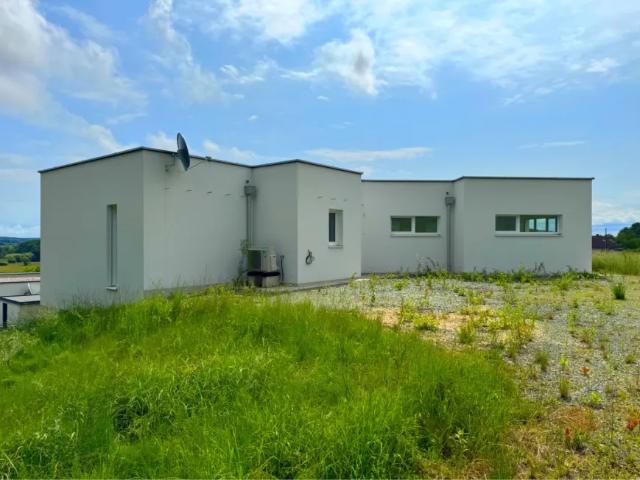 Haus Zu Verkaufen Bocksdorf Bocksdorf 297000 ES105484823