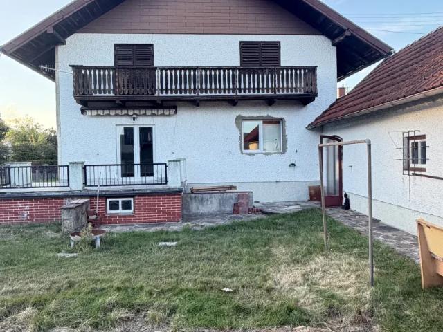 Haus Zu Verkaufen Braunau Am Inn Braunau Am Inn 255000 ES105504416