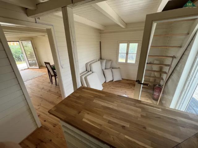 Haus Zu Verkaufen Breitenbrunn Am Neusiedler See Breitenbrunn Am Neusiedler See 120000 ES105226114
