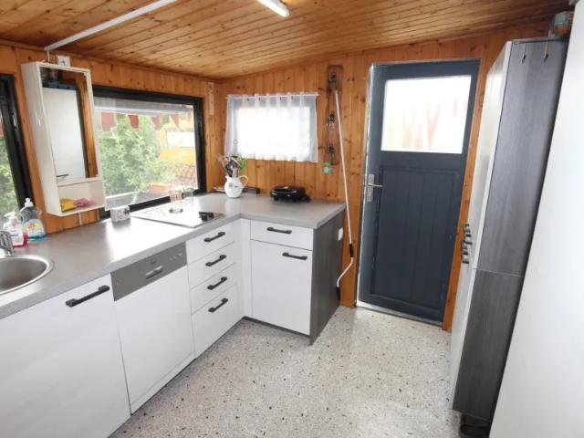 Haus Zu Verkaufen Breitenbrunn Am Neusiedler See Breitenbrunn Am Neusiedler See 29000 ES103116850