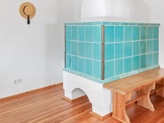 Haus Zu Verkaufen Breitenbrunn Burgenland 798000 ES105347488