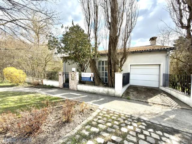 Haus Zu Verkaufen Breitenfurt Bei Wien Breitenfurt Bei Wien 595000 ES103830301