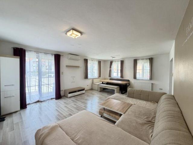 Haus Zu Verkaufen Bruck An Der Leitha Bruck An Der Leitha 499000 ES103358864
