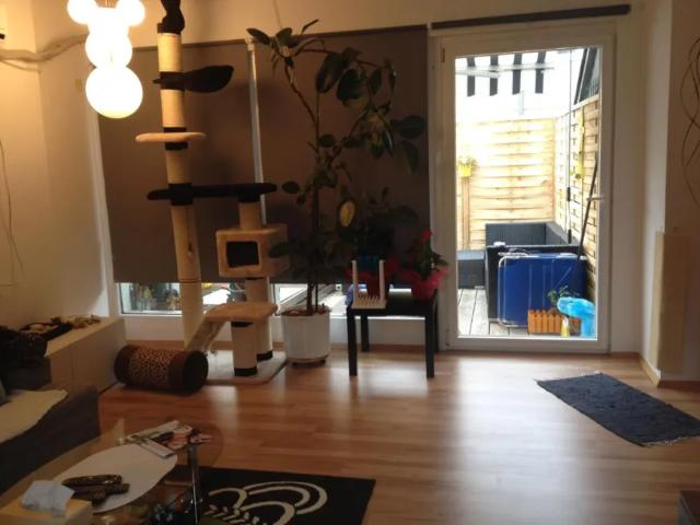 Haus Zu Verkaufen Bruck An Der Mur Bruck An Der Mur 475000 ES104140248