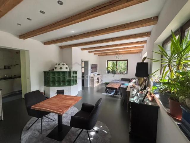 Haus Zu Verkaufen Brunn Bei Pitten Brunn Bei Pitten 785000 ES105252335
