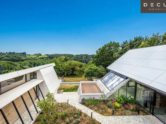 Haus Zu Verkaufen Buchschachen Buchschachen 2900000 ES105881949
