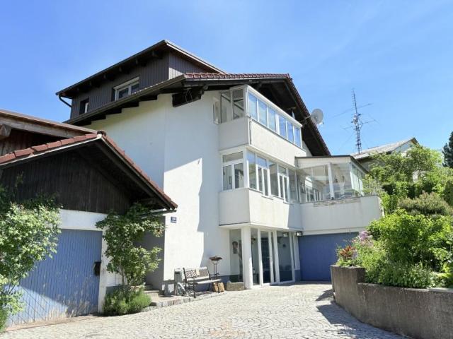 Haus Zu Verkaufen Christkindl Christkindl 689900 ES105485498