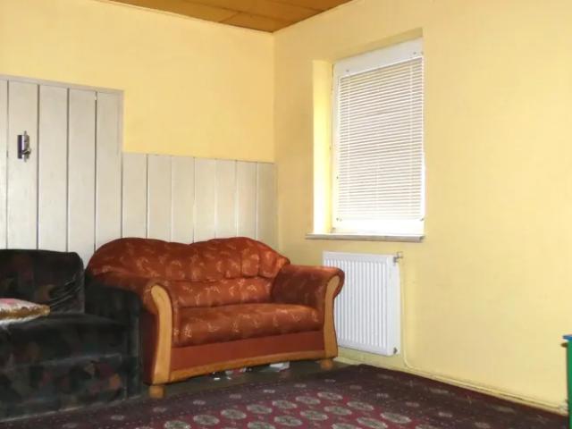 Haus Zu Verkaufen Deinzendorf Deinzendorf 70000 ES105197476
