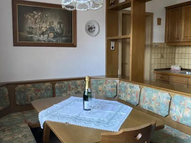 Haus Zu Verkaufen Dellach Dellach 1 ES103155712