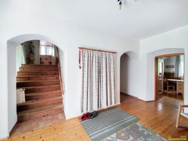 Haus Zu Verkaufen Dellach Dellach 330000 ES105307818